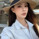 泉州湾白鹭洲 - 泉州市旅游 缩略图 5
