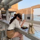 泉州湾白鹭洲 - 泉州市旅游 缩略图 3