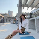 泉州湾白鹭洲 - 泉州市旅游 缩略图 8