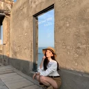 泉州湾白鹭洲 - 泉州市旅游 缩略图 9