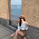泉州湾白鹭洲 - 泉州市旅游 缩略图 7