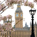 伦敦 - 英国旅游 缩略图 5