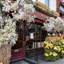 伦敦 - 英国旅游 缩略图 9