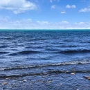 青海湖 - 海北藏族自治州旅游 缩略图 3