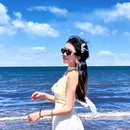 青海湖 - 海北藏族自治州旅游 缩略图 5