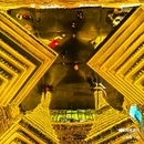 NIUBEER·世界精酿啤酒博物馆(建邺吾悦广场店) - 南京市旅游 缩略图 5