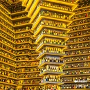 NIUBEER·世界精酿啤酒博物馆(建邺吾悦广场店) - 南京市旅游 缩略图 2