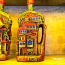 NIUBEER·世界精酿啤酒博物馆(建邺吾悦广场店) - 南京市旅游 缩略图 7