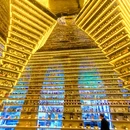 NIUBEER·世界精酿啤酒博物馆(建邺吾悦广场店) - 南京市旅游 缩略图 4