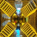 NIUBEER·世界精酿啤酒博物馆(建邺吾悦广场店) - 南京市旅游 缩略图 6