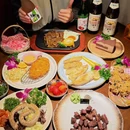 渥哒和牛铁板烧 - 南京市旅游 缩略图 1