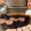 渥哒和牛铁板烧 - 南京市旅游 缩略图 7