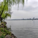 瓜渚湖公园 - 绍兴市旅游 缩略图 8