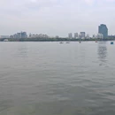 瓜渚湖公园 - 绍兴市旅游 缩略图 7