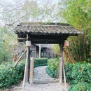 西溪国家湿地公园 - 杭州市旅游 缩略图 6