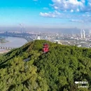 安徽省蚌埠第二中学 - 蚌埠市旅游 缩略图 4