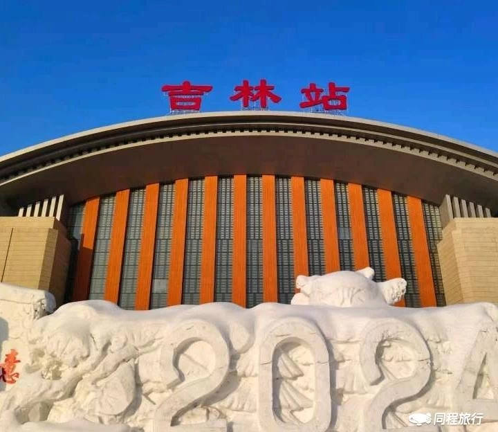 安徽省蚌埠第二中学 - 蚌埠市旅游 1