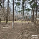 安徽省蚌埠第二中学 - 蚌埠市旅游 缩略图 5