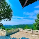 安徽省蚌埠第二中学 - 蚌埠市旅游 缩略图 9