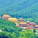 安徽省蚌埠第二中学 - 蚌埠市旅游 缩略图 8