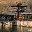 泰安溪美隐居酒店(泰山岱庙店) - 泰安市旅游 缩略图 2