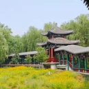 泰安溪美隐居酒店(泰山岱庙店) - 泰安市旅游 缩略图 8
