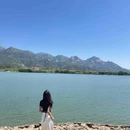 泰安溪美隐居酒店(泰山岱庙店) - 泰安市旅游 缩略图 9