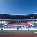 泰安溪美隐居酒店(泰山岱庙店) - 泰安市旅游 缩略图 3