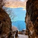易水湖景区 - 保定市旅游 缩略图 5
