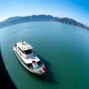 易水湖景区 - 保定市旅游 缩略图 4