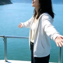 易水湖景区 - 保定市旅游 缩略图 3