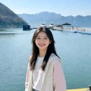 易水湖景区 - 保定市旅游 缩略图 2