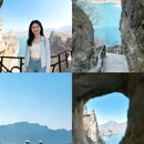 易水湖景区 - 保定市旅游 缩略图 1
