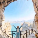 易水湖景区 - 保定市旅游 缩略图 7