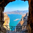 易水湖景区 - 保定市旅游 缩略图 6