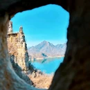 易水湖景区 - 保定市旅游 缩略图 9