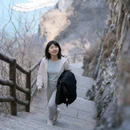 易水湖景区 - 保定市旅游 缩略图 8