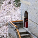 潭柘寺景区 - 北京市旅游 缩略图 1