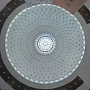广州艺术博物院(广州美术馆) - 广州市旅游 缩略图 5