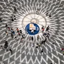 广州艺术博物院(广州美术馆) - 广州市旅游 缩略图 8
