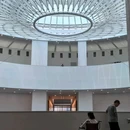 广州艺术博物院(广州美术馆) - 广州市旅游 缩略图 9
