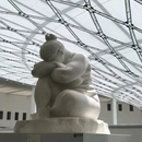 广州艺术博物院(广州美术馆) - 广州市旅游 缩略图 6