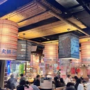 洱火云南酸菜牛肉火锅(亚运村鸟巢店) - 北京市旅游 缩略图 2