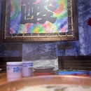 洱火云南酸菜牛肉火锅(亚运村鸟巢店) - 北京市旅游 缩略图 9