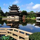 同里古镇风景区 - 苏州市旅游 缩略图 7