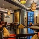 苏州平江华府酒店 - 苏州市旅游 缩略图 5