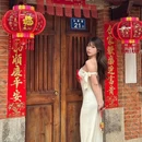 茶桌仔Tea House - 泉州市旅游 缩略图 4