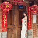茶桌仔Tea House - 泉州市旅游 缩略图 5