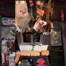 茶桌仔Tea House - 泉州市旅游 缩略图 8