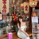 茶桌仔Tea House - 泉州市旅游 缩略图 3